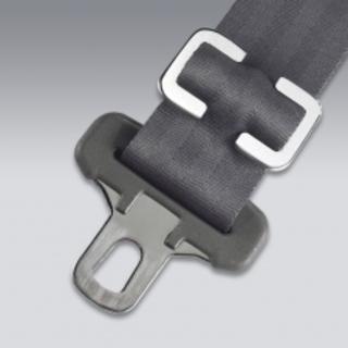diono tether connector strap