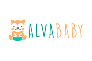 Alva Baby