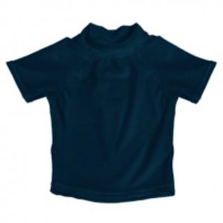 My Swim Baby UV Shirts - Navy