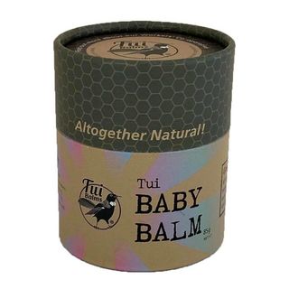 Tui - Baby Balm 85g