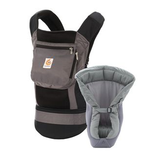 Ergobaby Four Position 360 Bundle Of Joy Cheeky Cherubs Cloth Nappies Baby Carriers Diono Carseats And More Ergobaby Four Position 360 Bundle Of Joy Cheeky Cherubs Cloth Nappies Baby Carriers Diono Carseats And More