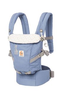 ergobaby 360 moonstone