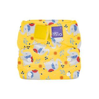 Miosolo All In One Nappy - Sweet Dreams