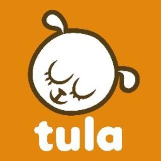 tula baby carrier nz