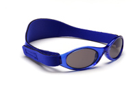 <span class="cmsChildSize">Kids Banz</span> <span class="cmsChildColour">Blue</span> <span class="cmsChildStyle"></span> 