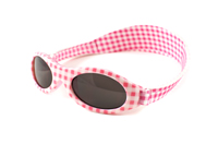 <span class="cmsChildSize">Baby Banz</span> <span class="cmsChildColour">Pink Check</span> <span class="cmsChildStyle"></span> <span class="price">$ 35.90</span> 