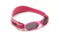 <span class="cmsChildSize">Baby Banz</span> <span class="cmsChildColour">Pink</span> <span class="cmsChildStyle"></span> <span class="fullPrice">$ 35.90</span> <span class="price">$ 32.31</span> 