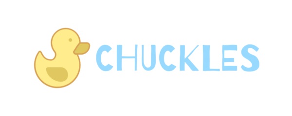 Chuckles | Cheeky Cherubs