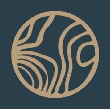 Kekoa | Cheeky Cherubs