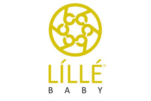 Lille Baby