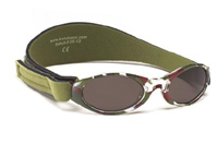 <span class="cmsChildSize">Baby Banz</span> <span class="cmsChildColour">Green Camo</span> <span class="cmsChildStyle"></span> <span class="price">$ 35.90</span> 