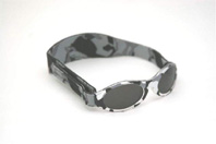 <span class="cmsChildSize">Baby Banz</span> <span class="cmsChildColour">Grey Camo</span> <span class="cmsChildStyle"></span> <span class="fullPrice">$ 34.90</span> <span class="price">$ 24.90</span> 