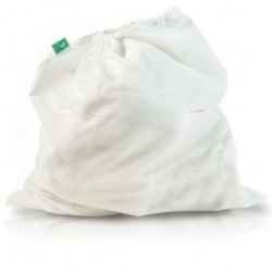 TotsBots Laundry Mesh Bag