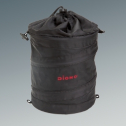 Diono - Pop Up Trash Bin