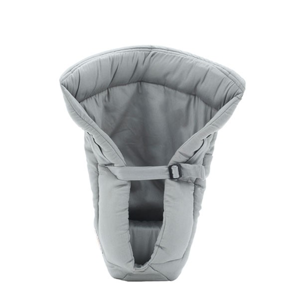 ergo infant insert nz
