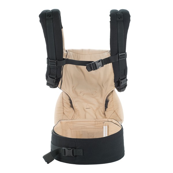 ergobaby four position 360 carrier infant insert