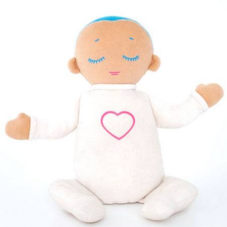 lulla doll clothes