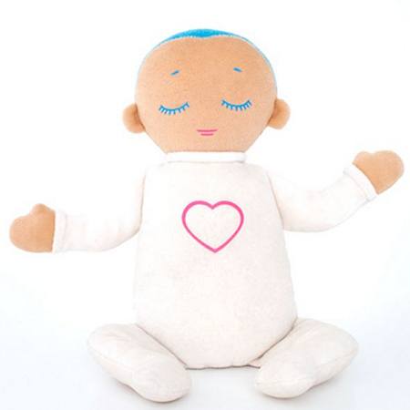 buy lulla doll