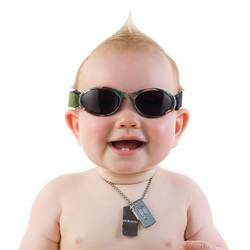 Infant sunglasses nz outlet