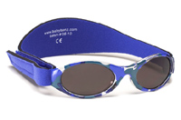 <span class="cmsChildSize">Baby Banz</span> <span class="cmsChildColour">Blue Camo</span> <span class="cmsChildStyle"></span> <span class="price">$ 35.90</span> 