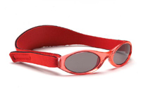 <span class="cmsChildSize">Baby Banz</span> <span class="cmsChildColour">Red</span> <span class="cmsChildStyle"></span> <span class="price">$ 35.90</span> 