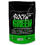 Rockin Green Hard Rock - 45/90 Loads - REMIX