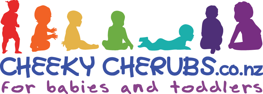 Cheeky Cherubs - Cloth Nappies, Baby Carriers, Diono Carseats and more!
